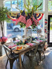 July 4th Celebration Ideas: Patriotic Drinks & Hosting Tips from Wine Barrel Plus - Wine barrel Plus