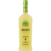 Free Sampling event - Wine barrel Plus