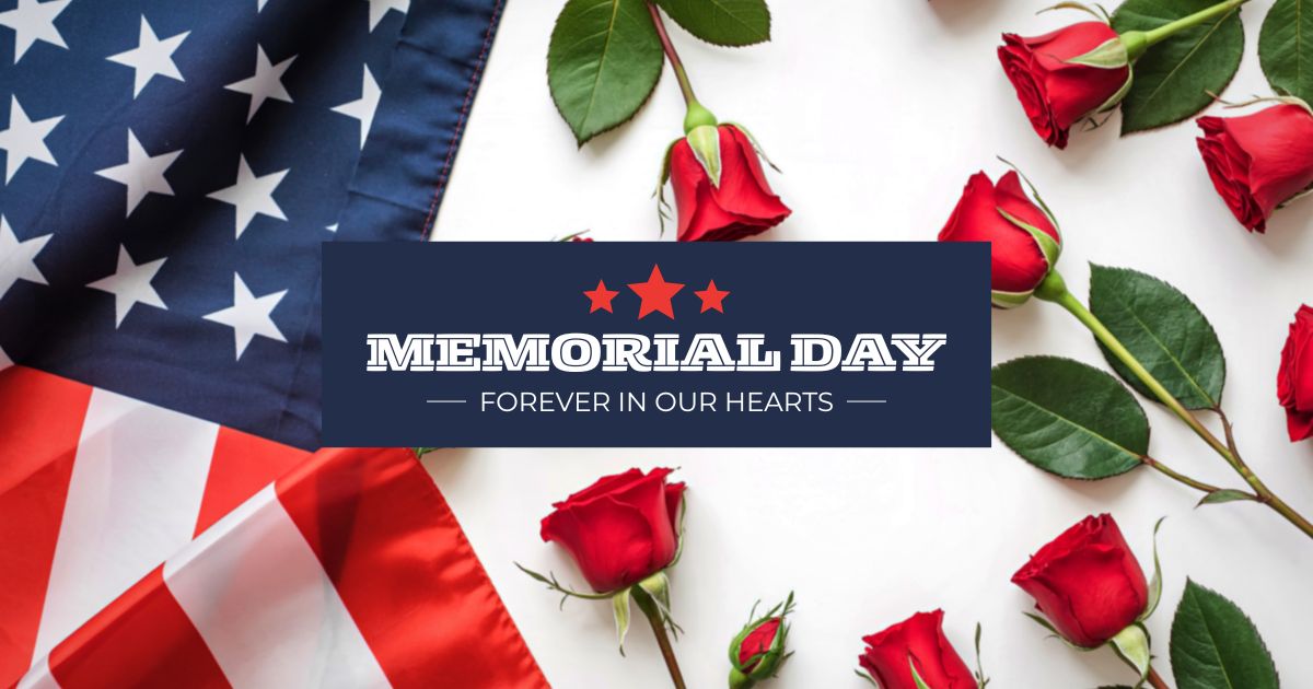 The Ultimate Memorial Day Wine & Spirits Guide