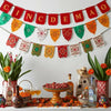 Cinco de Mayo Wines & Pairings | Wine Barrel Plus - Wine barrel Plus