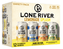 Lone River Free Sampling Event at Wine Barrel Plus – September 25, 2026 - Wine barrel Plus
