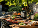 Labor Day Wine & Spirits Sale in Livonia, MI | Wine Barrel Plus