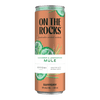 Discover the Unmatched Taste of ON THE ROCKS Canned Cocktails - Wine barrel Plus