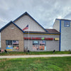Top Summer Spirits in Metro Detroit: Cool Picks from Wine Barrel Plus - Wine barrel Plus