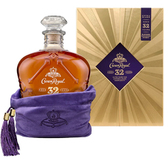 Collection image for: Smooth Canadian Whisky Spirits