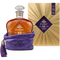 Smooth Canadian Whisky Spirits