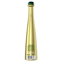 Collection image for: Wine Barrel Plus: Under $10