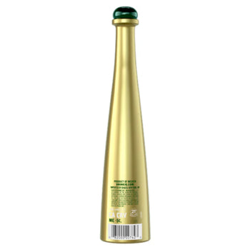 Wine Barrel Plus: Under $10