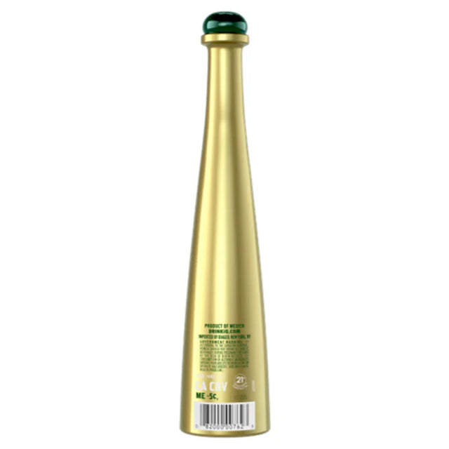 Wine Barrel Plus: Under $10