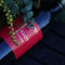 Shop Merlot Wines – Soft & Velvety Red Wines