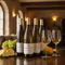 Best Riesling Wines in Livonia mi – Flavorful & Refreshing - Wine barrel Plus