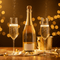 Prosecco & Sparkling Wine - Wine barrel Plus