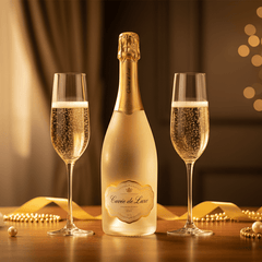 Wine Barrel Plus | Michigan’s Local Wine, Champagne & Spirits Shop - Wine barrel Plus