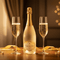 Wine Barrel Plus | Michigan’s Local Wine, Champagne & Spirits Shop - Wine barrel Plus