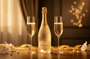 Wine Barrel Plus | Michigan’s Local Wine, Champagne & Spirits Shop - Wine barrel Plus
