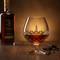 Cognac – History, Craftsmanship & Tasting Guide | Premium French Brandy - Wine barrel Plus
