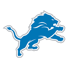 One Pride, One Pour: Detroit Lions Special Edition Spirits - Wine barrel Plus