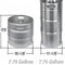Keg - Wine barrel Plus