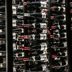 Collection image for: Mead Wine