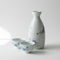 Sake at Wine Barrel Plus – Discover Japan’s Signature Rice Wine - Wine barrel Plus