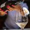 Pinot Grigio White Wines - Wine barrel Plus