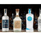 Tequila - Wine barrel Plus