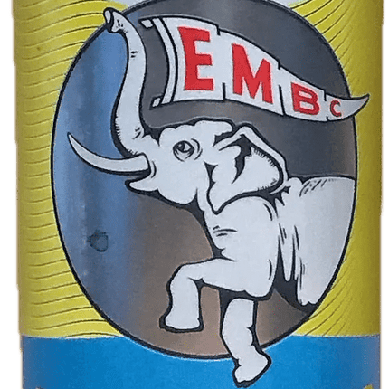 Eastern Market Elephant juice 1/6 Barrel KEG - Wine barrel Plus