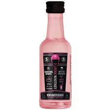 NEW AMSTERDAM PINK WHITNEY 50ML - Wine barrel Plus