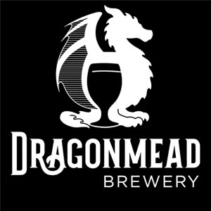 DRAGONMEAD FINAL ABSOLURTION 1/6 BBL - Wine barrel Plus