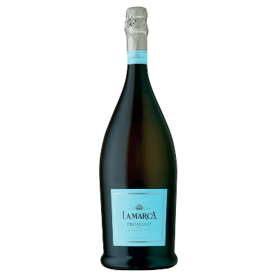 LA MARCA PROSECCO 1.5LTR - Wine barrel Plus