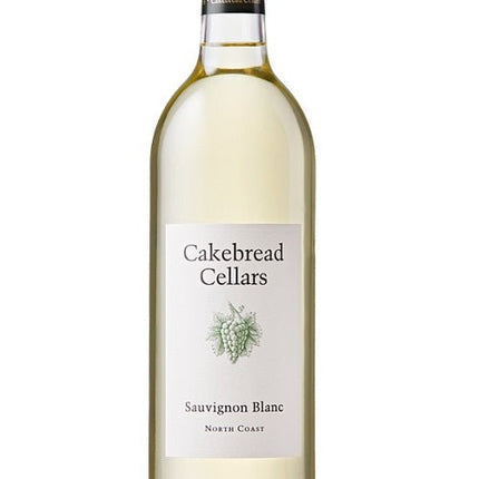 CAKEBREAD CELLARS 2022 - Wine barrel Plus