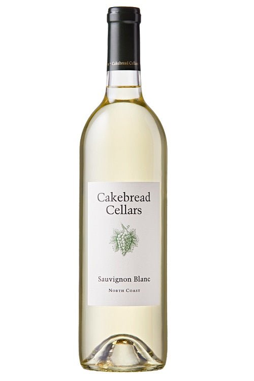 CAKEBREAD CELLARS 2022 - Wine barrel Plus