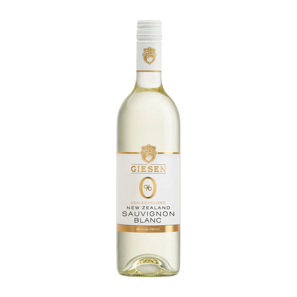GIESEN Sauvignon Blanc 750 ML