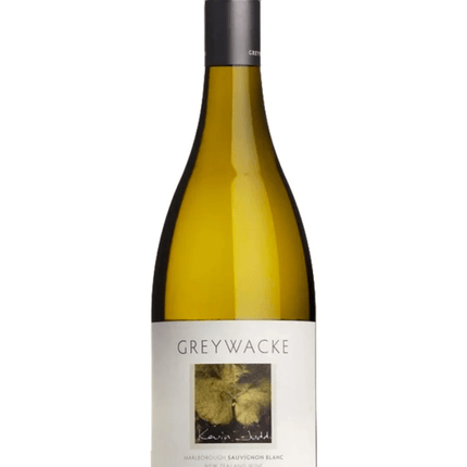 Greywacke Sauvignon Blanc 2023 – 750 mL - Wine barrel Plus