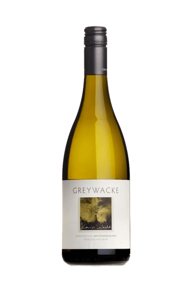 Greywacke Sauvignon Blanc 2023 – 750 mL - Wine barrel Plus