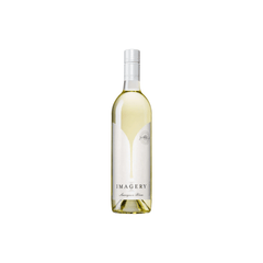 IMAGERY SAUVIGNON BLANC,CALIFORNIA 750ML - Wine barrel Plus