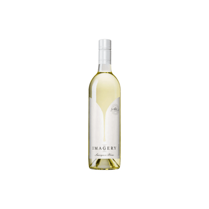 IMAGERY SAUVIGNON BLANC,CALIFORNIA 750ML - Wine barrel Plus