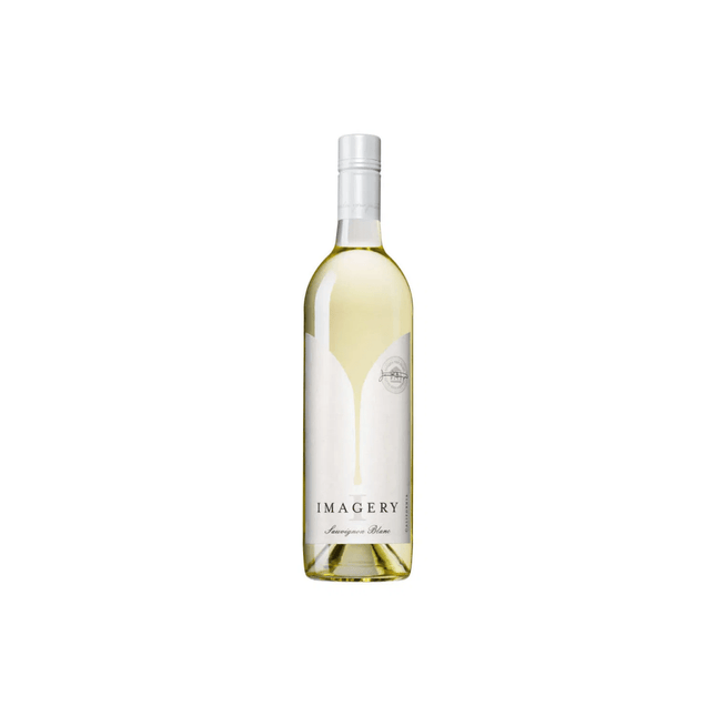 IMAGERY SAUVIGNON BLANC,CALIFORNIA 750ML - Wine barrel Plus