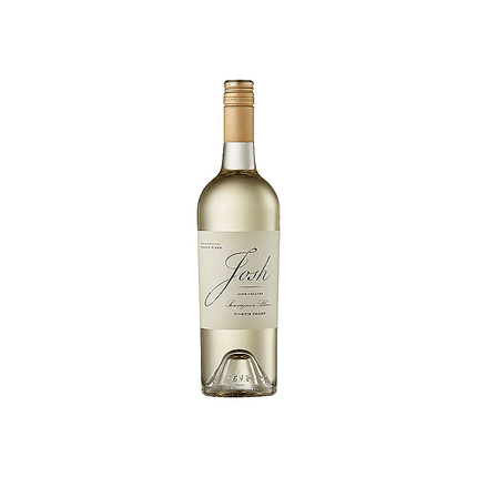 JOSH CELLARS SAUVIGNON BLANC 750ML - Wine barrel Plus