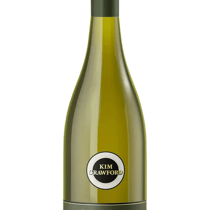 KIM CRAWFORD Sauvignon blanc 750ML - Wine barrel Plus