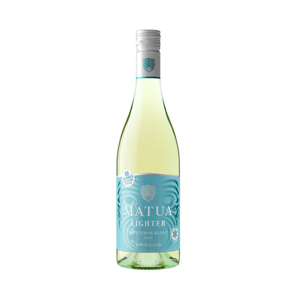 MATUA Sauvignon Blanc 750 ml - Wine barrel Plus