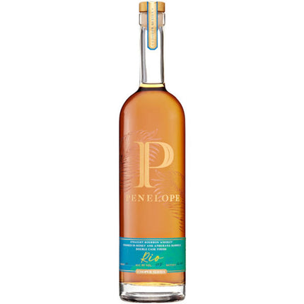 PENELOPE RIO 750 ML 98 PROOF - Wine barrel Plus