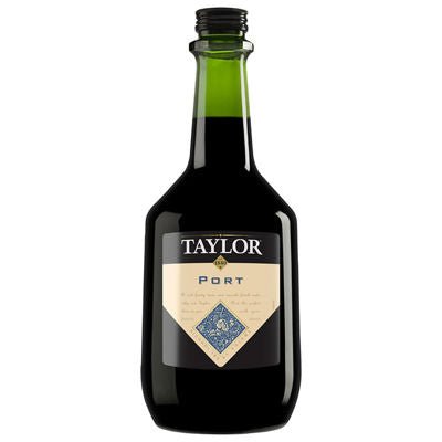TAYLOR NEW YORK PORT 1.5LT - Wine barrel Plus