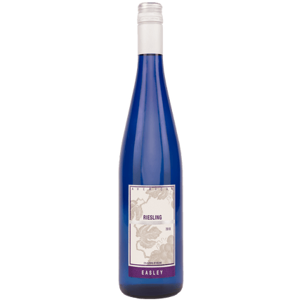 EASLEY Michigan Riesling - Wine barrel Plus
