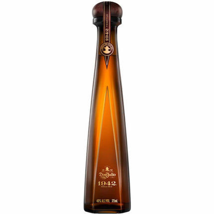 DONJ ULIO 1942 375ML 80 PROOF - Wine barrel Plus