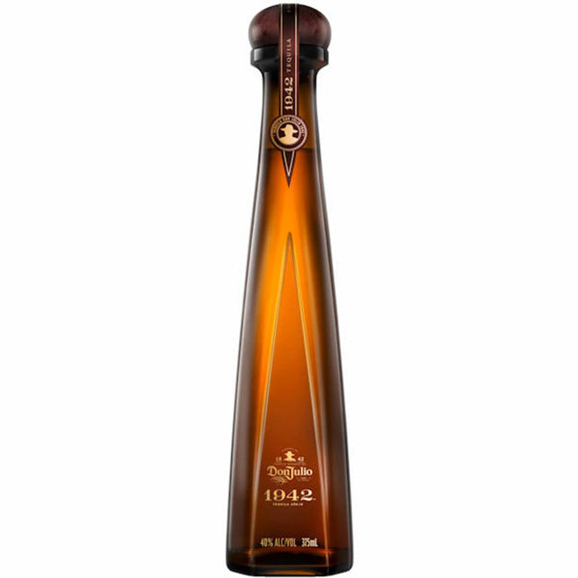 DONJ ULIO 1942 375ML 80 PROOF - Wine barrel Plus