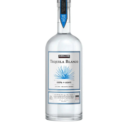 KIRKLAND BLANCO 1.75 lt - Wine barrel Plus