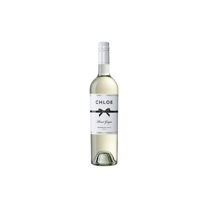 CHLOE PINOT GRIGIO 750ML - Wine barrel Plus