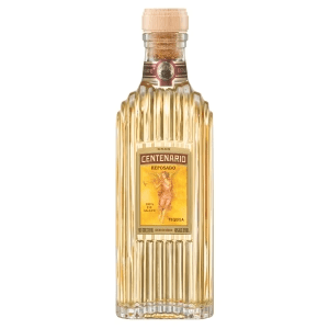 GRAN CENTENARIO REPOSADO 80 Proof 375 ml - Wine barrel Plus