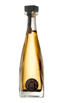 GRAN CORAMINO REPOSADO 750ML 80 PROOF - Wine barrel Plus